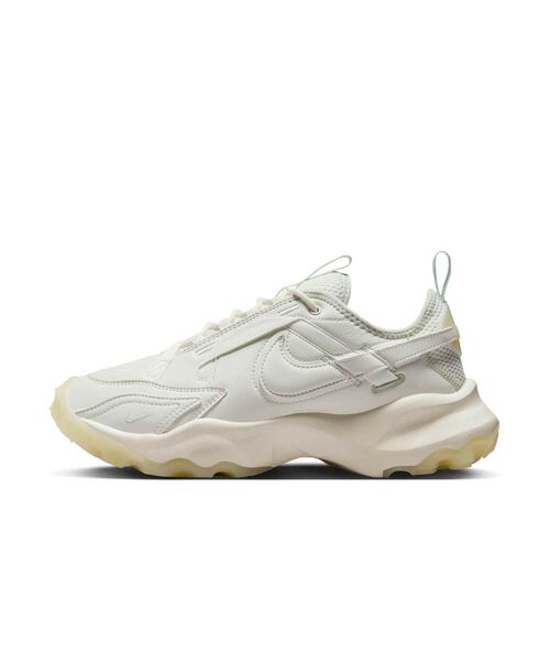 NIKE レディース　ナイキ TC 7900 スニーカー　24cm NIKE スニーカー NIKE TC7900 レディース : ZOZOTOWN Yahoo!店