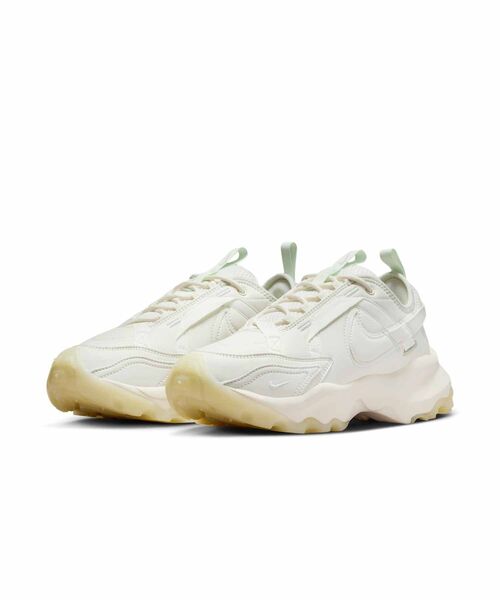 ナイキ TC 7900 プレミアム ウィメンズシューズ / Nike TC 7900