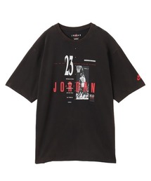 JORDAN BRAND M J REISSUE GX SS CREW / ジョーダン ブランド ジョーダン リイシュー GX S/S Tシャツ  / NIKE 【SP】