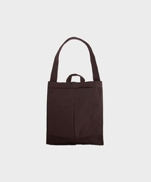 ANNIE HELMET VEGETABLE BAG / CERATO WR