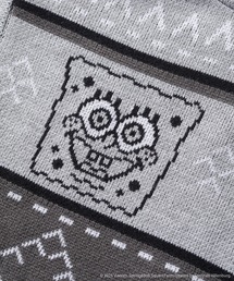 XLARGE×SpongeBob パーカー 0-LPHACa3OV__kopJqpxLp23A.
