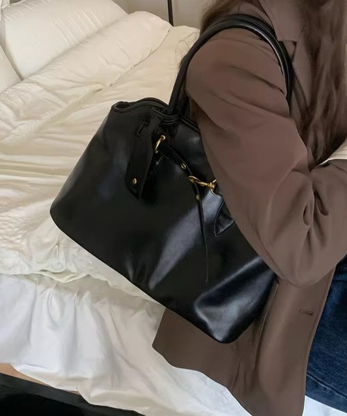 レトロハンドバッグ（ハンドバッグ）｜Dita Muaj.（ディータムアージュ）