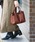 RODE SKO�i���f�X�R�j�́u�v�`�_�u���|�P�b�g�g�[�g�o�b�O�i�g�[�g�o�b�O�j�v�b�_�[�N�u���E��