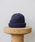 KIJIMA TAKAYUKIiLW}@^JLj́uKIJIMA TAKAYUKI (LW} ^JL) ʒ fbLjbgLbvijbgLbv/r[j[jvbu[