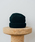 KIJIMA TAKAYUKIiLW}@^JLj́uKIJIMA TAKAYUKI (LW} ^JL) ʒ fbLjbgLbvijbgLbv/r[j[jvbubN