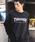 THRASHER�i�X���b�V���[�j�́u�yTHRASHER/�X���b�V���[�z�w�r�[�E�F�C�g �}�K�W�����S �X�y�[�h�I�[�X���S �N���[�l�b�N �X�E�F�b�g LOGO CREW SWEAT�i�X�E�F�b�g�j�v�b�u���b�N�n���̑�