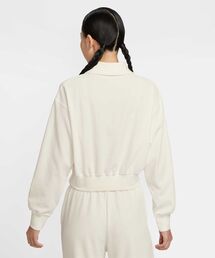 NIKE（ナイキ）の「《セットアップ対応商品》ナイキ スポーツウェア