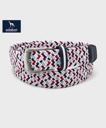 セール】adabat｜アダバット（メンズ）のベルト通販 - ZOZOTOWN