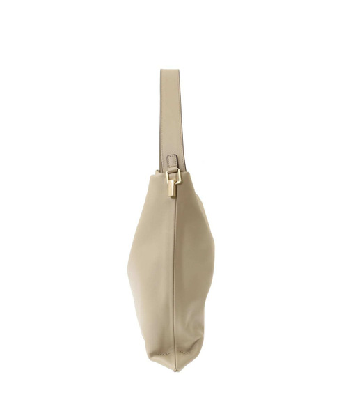 PUNTI（プンティ）＞'GRAFT-TOTE”トートバッグ（ショルダー