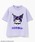 sanrioiTIj́uySanrio Charactersz TILN^[Y XpR[TVciTVc/Jbg\[jvbp[v