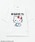 sanrioiTIj́uySanrio Charactersz TILN^[Y XpR[TVciTVc/Jbg\[jvbItzCg