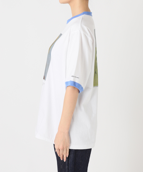 セール】【JANE SMITH/ジェーンスミス】NICOLA KLOOSTERMAN