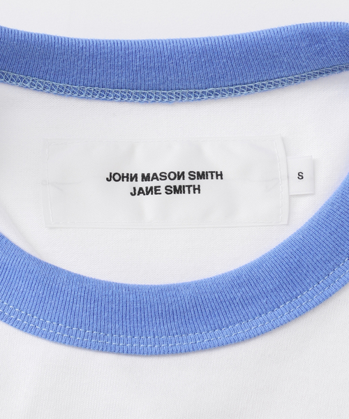 セール！NICOLA KLOOSTERMAN HYBRID セール】【JANE SMITH/ジェーンスミス】NICOLA KLOOSTERMAN