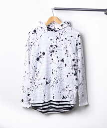 【Growth by Grail】2SET カットソー