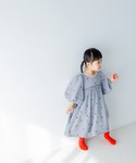 LOWRYS FARM(ローリーズファーム)の「ワンピース/ドレス(ワンピース)」