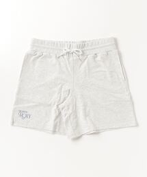 ロキシー ROXY VACANCES