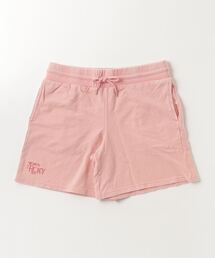 ロキシー ROXY VACANCES