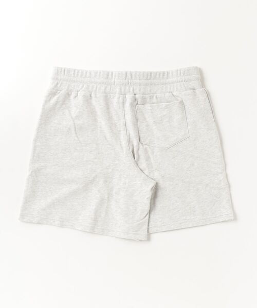 ROXY（ロキシー）の「ロキシー ROXY VACANCES（スウェットパンツ・レディース・ピンク/グレー/ブラック・L/S/M）」の4枚目の写真