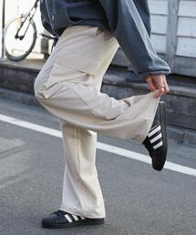 WEGO(EBS[)WEGO/y25NtĐVzC[W[ChJ[SXbNX(XbNX)