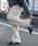 WEGOiEBS[j́uWEGO/y25NtĐVzC[W[ChJ[SXbNXiXbNXjvbCgx[W