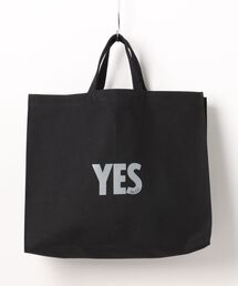 oblekt | OBLEKT x DRESSSENバック(トートバッグ)