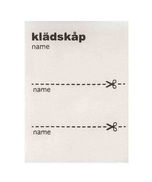 kladskap（クレードスコープ）の「【人気商品再入荷】【直営店で取り扱い無し】ワンポイント刺しゅうリュック（バックパック/リュック・キッズ・エメラルド/ピンク/ターコイズブルー・M）」の18枚目の写真