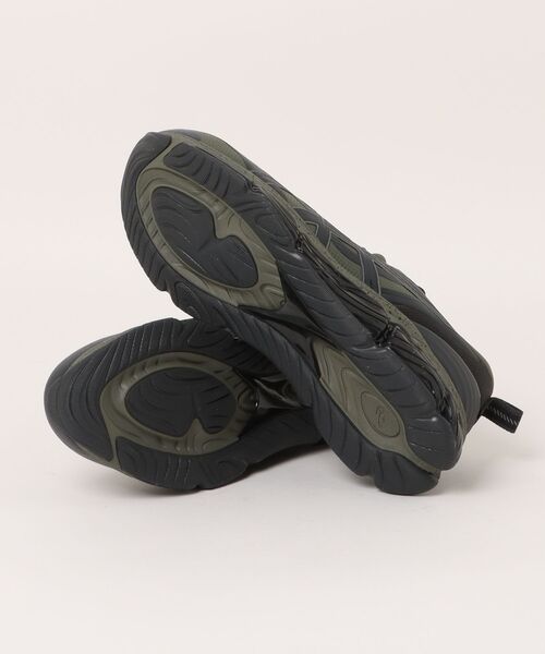 ASICS】1203A471.300 GEL-QUANTUM 360 VIII UTILITY（スニーカー