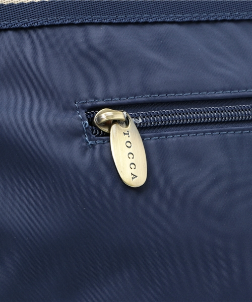 TOCCA（トッカ）の「【MOM雑貨】マザーズ バッグ（トートバッグ）」 - WEAR