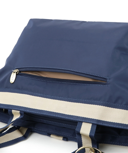 TOCCA（トッカ）の「【MOM雑貨】マザーズ バッグ（トートバッグ）」 - WEAR