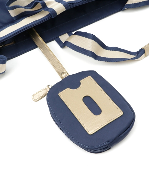 TOCCA（トッカ）の「【MOM雑貨】マザーズ バッグ（トートバッグ）」 - WEAR