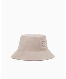 ARMANI EXCHANGE(A}[jGNX`FW)́yA|X A}[j GNX`FWzBE AXSpb` oPbgnbg(nbg)