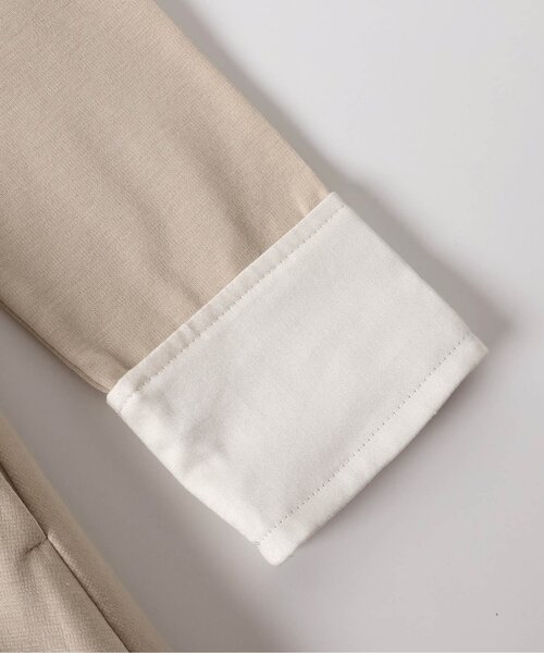 フォーマル/ジュニア対応】マルゴワールワンピース（ワンピース）｜toi