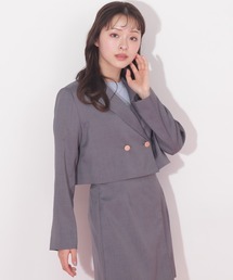 JILL by JILL STUART(WoCWX`A[g)́@X[`OWPbg(̑AE^[)