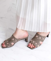 ダイアナ diana ミュール」に該当するファッション通販 - ZOZOTOWN