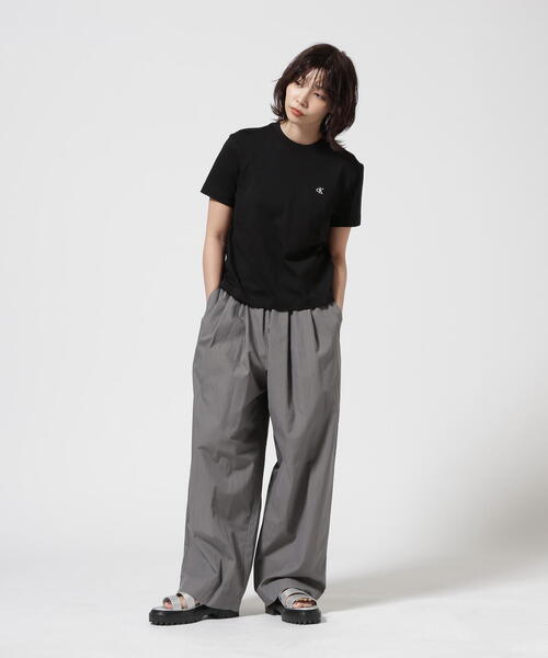 Calvin Klein（カルバンクライン）ショートスリーブアーカイブ