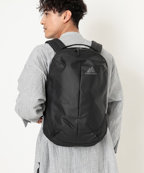 スケッチ22 SKETCH 22 シルバーグレー（バックパック/リュック