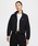 NIKE�i�i�C�L�j�́uNIKE AS W NSW EVRTHNG WVN RPL UV / �i�C�L �E�B�����Y NSW �G�u���V���O �E�[�E�J�� RPL UV �ySP�z�i�i�C�����W���P�b�g�j�v�b�u���b�N