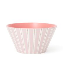 Francfranc(�t�����t����)�̐F�X�M �{�E�� �}���`�X�g���C�v(�H��)