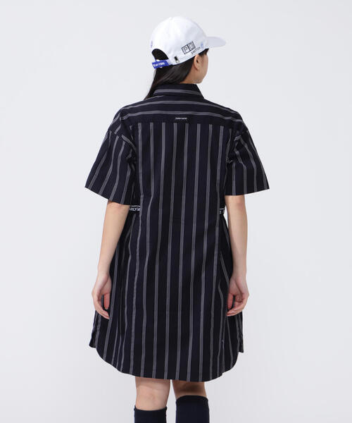 PEARLY GATESのフリマアイテム一覧