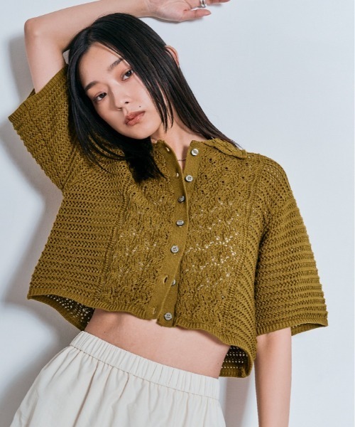 ミニレム ミニラム ミニエミリア ネコミミをつけて ヴァイス