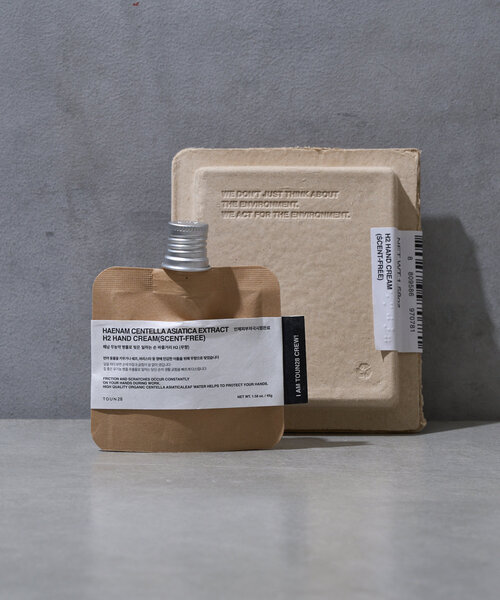 タイムセール18時まで⁇ブルーストクリームセット JCTBx2 V2.0 – StudioDaydream