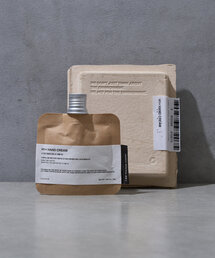 BIRTHDAY BAR（バースデイバー）の「【TOUN28】ハンドクリーム（ハンドケア/ハンドクリーム）」