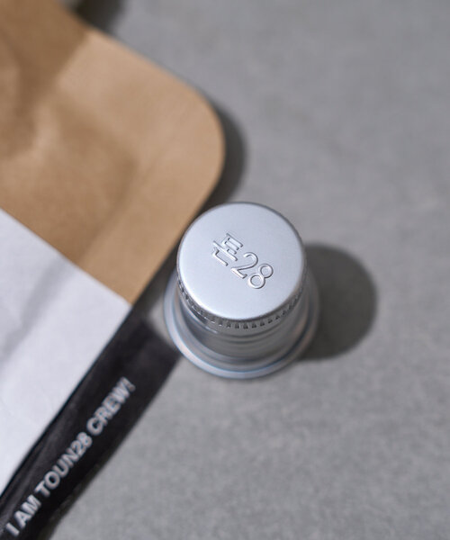 セール】【TOUN28】ハンドクリーム（ハンドケア/ハンドクリーム