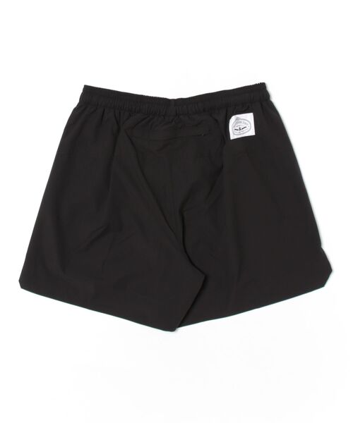 セール】POLER RELOP 2 DRY TRAINING SHORTS（その他パンツ）｜POLeR