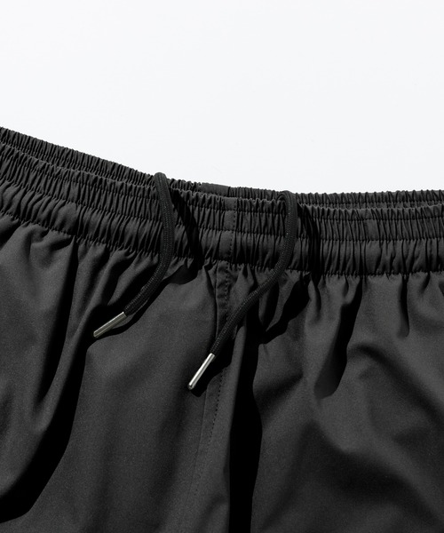 セール】POLER RELOP 2 DRY TRAINING SHORTS（その他パンツ）｜POLeR