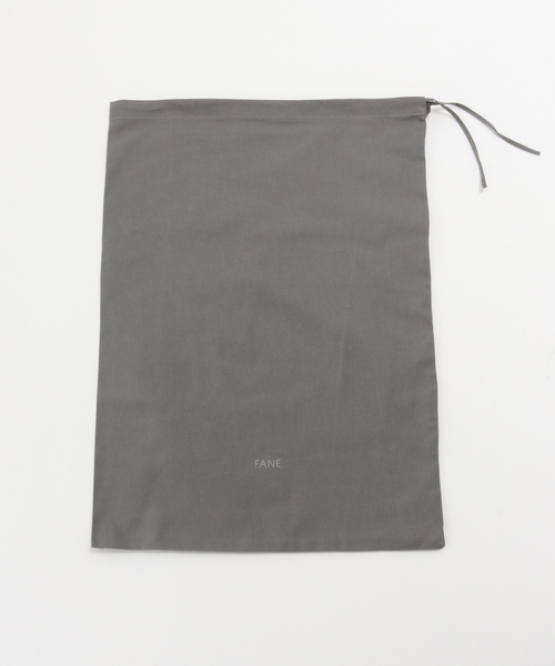 CITYSHOP(シティーショップ)の「FANE MIE ショルダーバッグ(ショルダーバッグ・レディース・ブラウン/ブラック・FREE)」の13枚目の写真