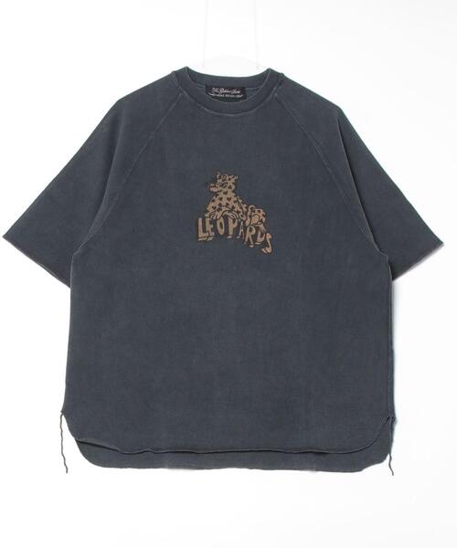 最終価格】レミレリーフ B'2nd 別注 スタッズデニムジャケット レミレリーフ B´2nd 別注 デニムジャケット スタッズ オルテガ刺繍