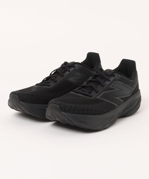 NEW BALANCE ニューバランス M1080K14(2E) M1080 M1080K14 ALL