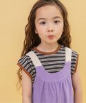 BREEZE(ブリーズ)の「トップス(タンクトップ)」