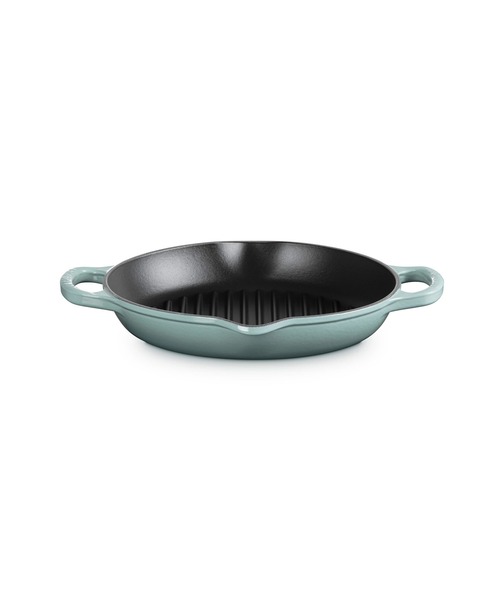 LE CREUSET - ルクルーゼ グリルフライパン セット 楽天市場】[700円OFFｸｰﾎﾟﾝ/ﾌﾗｯｼｭｸｰﾎﾟﾝ] ルクルーゼ 鍋